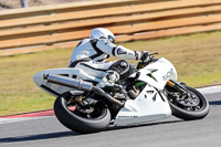 motorbikes;no-limits;october-2019;peter-wileman-photography;portimao;portugal;trackday-digital-images